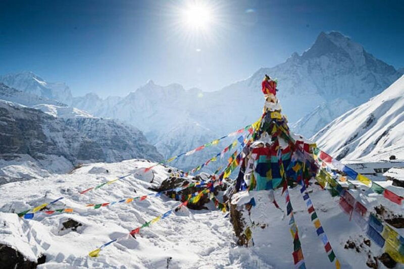 pokhara-7-day-annapurna-base-camp-abc-trek-hot-spring