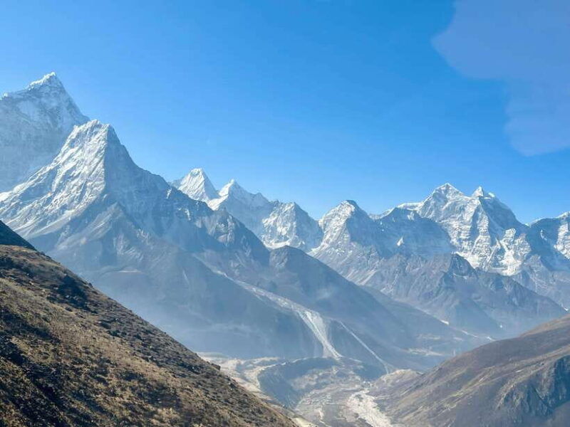 pokhara-7-day-annapurna-base-camp-trek-with-wildlife-tour