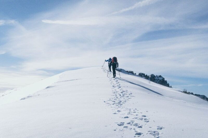 pokhara-7-day-annapurna-base-camp-trek