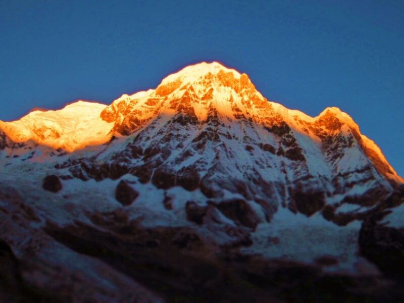 pokhara-7-day-trek-to-annapurna-base-camp-and-hot-springs