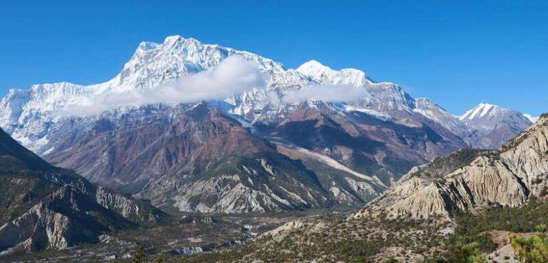 pokhara-9-day-annapurna-base-camp-guided-trek-via-poonhill-2