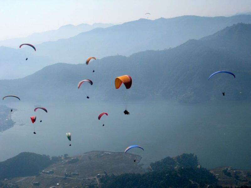 pokhara-adventure-paragliding-trip-with-photos-and-videos