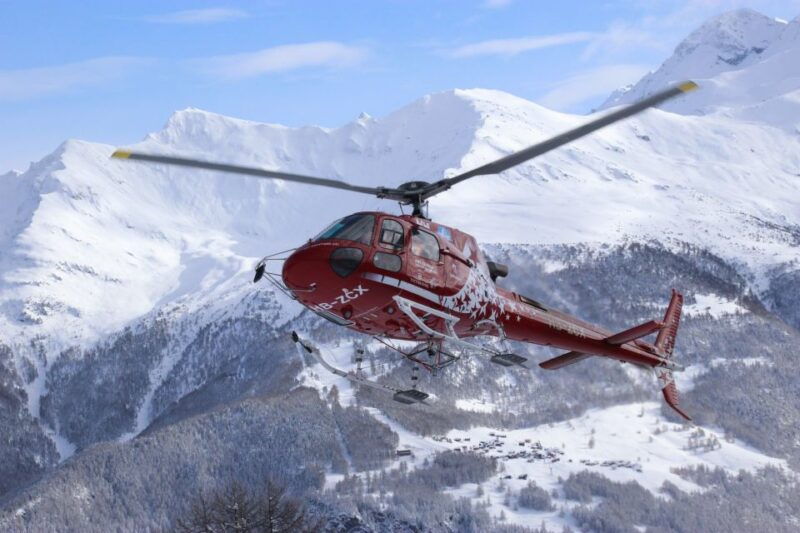 pokhara-exciting-heli-ride-to-annapurna-base-camp
