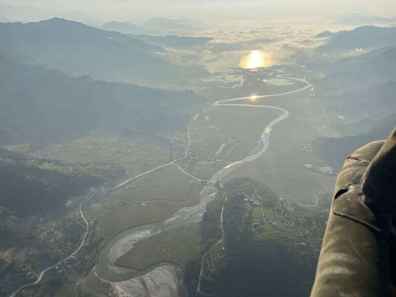 pokhara-hot-air-ballooning-tour-in-pokhara