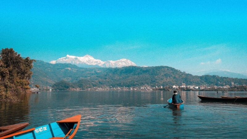 pokhara-in-5-hours-lake-museum-cave-falls-pagoda-hill