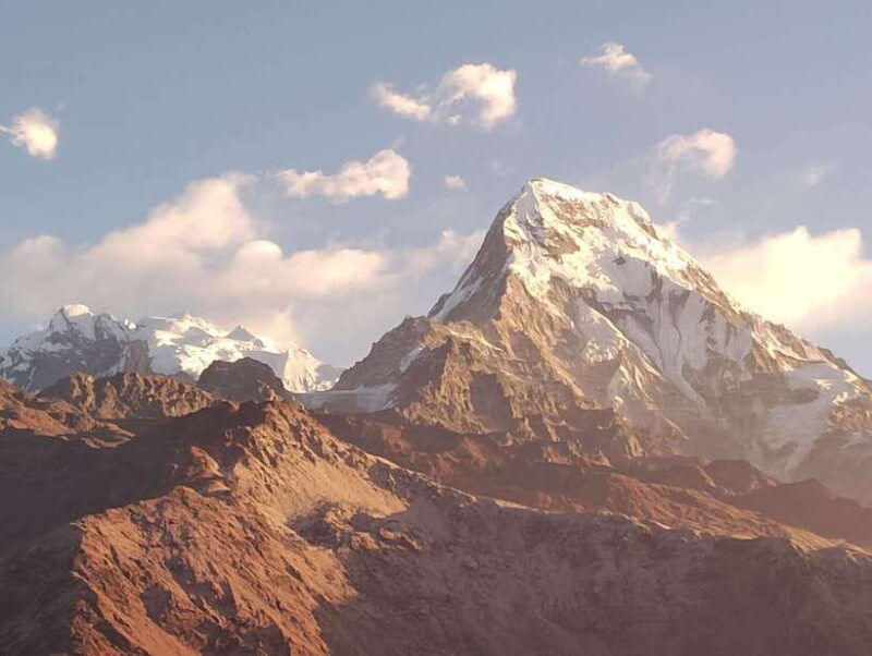 pokhara-mulde-viewpoint-and-pode-kharkha-hidden-lake-trek