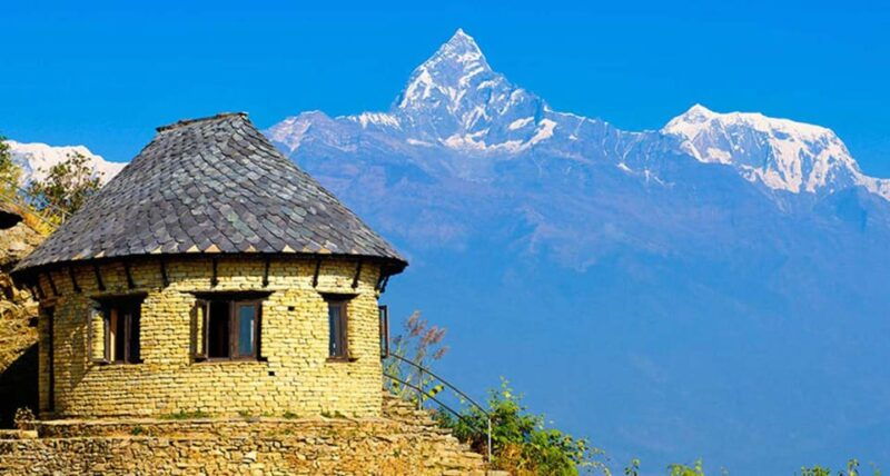 pokhara-sarangkot-cable-car-himalayas-sunrise-tour