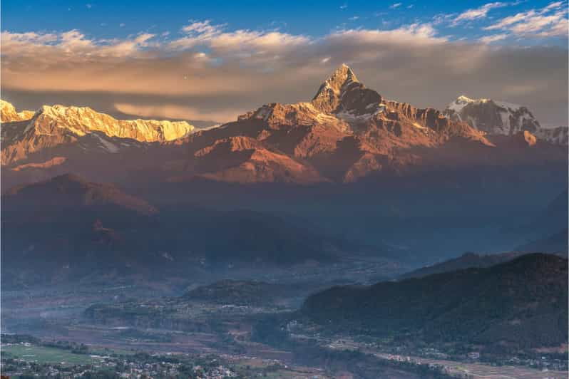 pokhara-sarangkot-sunrise-himalayas-group-joining-tour