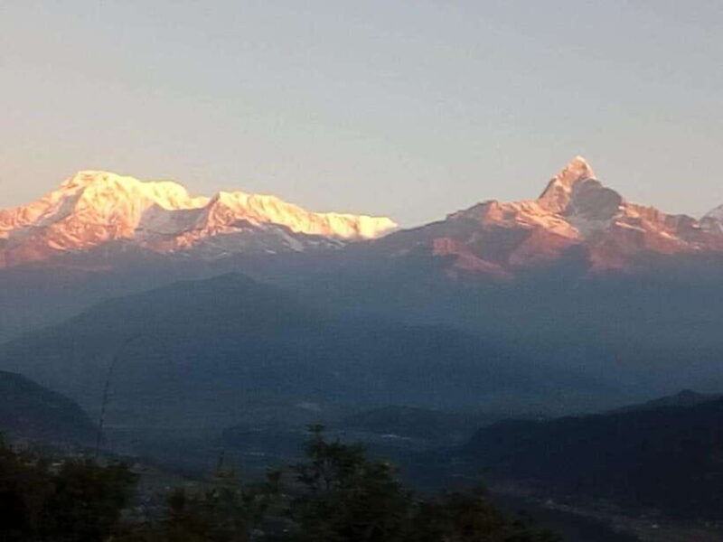 pokhara-sarangkot-sunrise-shearing-group-tour
