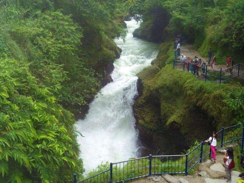 pokhara-sightseeing-with-tickets-guide