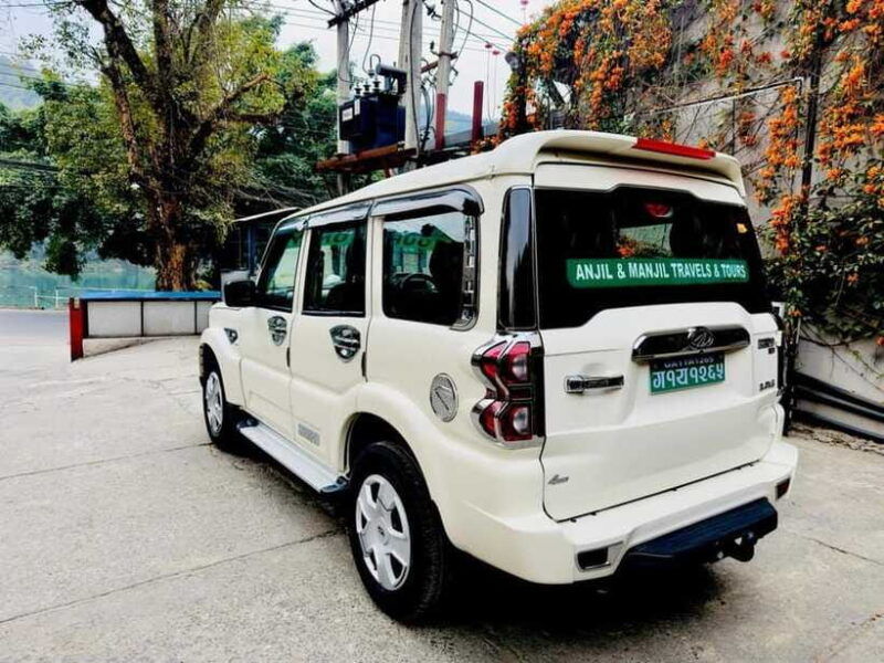 pokhara-to-chitwan-private-transfer