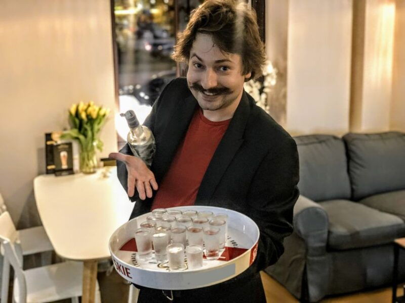 polish-vodka-tasting-warsaw