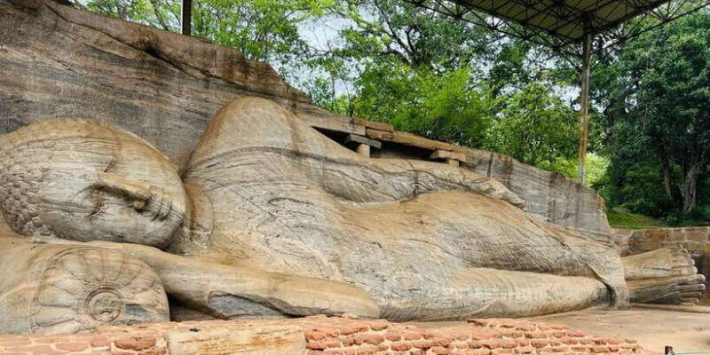 polonnaruwa-day-tour-from-kandy-private-tour-with-lunch