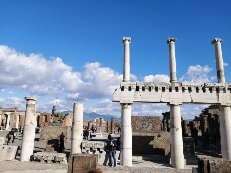 pompeii-private-guided-tour-with-an-archeologist