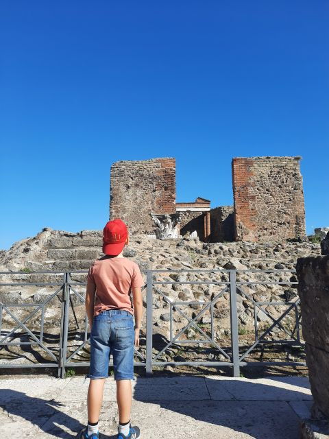 pompeii-private-tour-for-kids-and-their-families