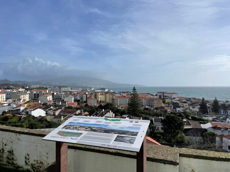 ponta-delgada-e-bike-cycling-tour