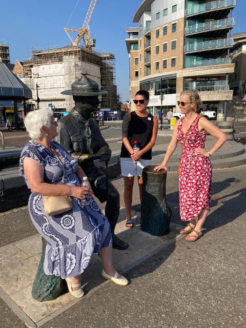 poole-walking-tour-of-historic-poole