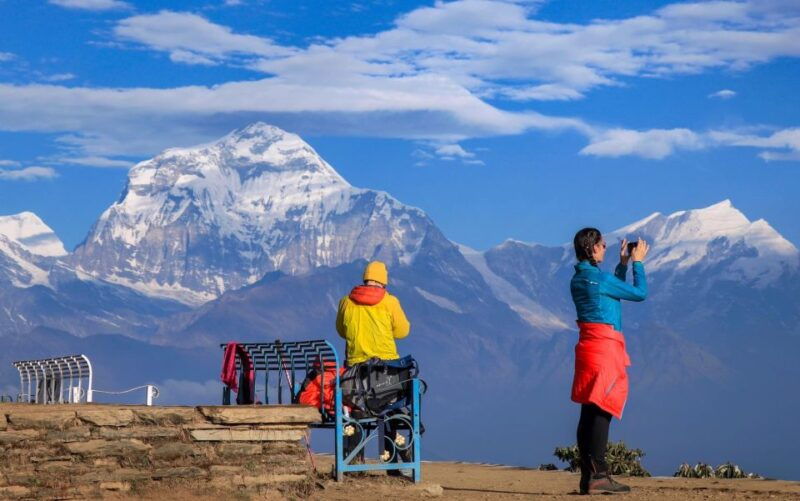 poon-hill-sunrise-trek-4-days-of-stunning-views-and-scenery