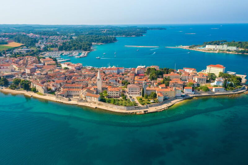 porec-a-journey-through-4000-years-of-history