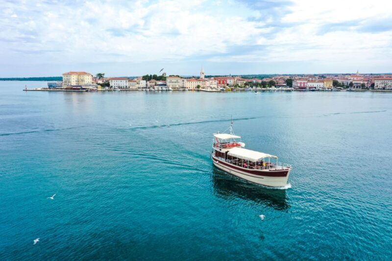 porec-dolphin-spotting-cruise-with-included-drinks