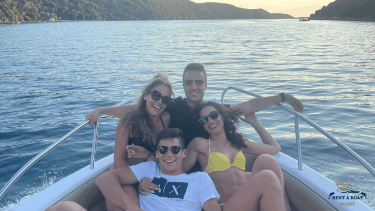 porec-private-snorkeling-tour-with-dolphin-watching