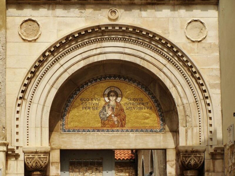 porec-private-walking-tour