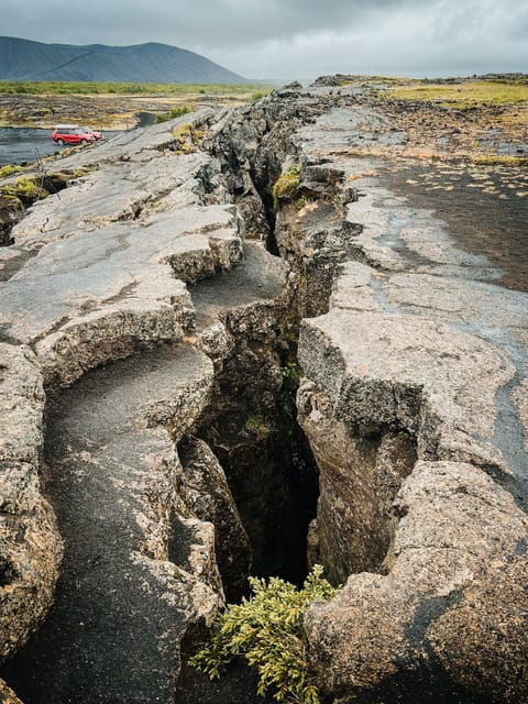 port-akureyri-godafoss-waterfall-myvatn-and-dettifoss