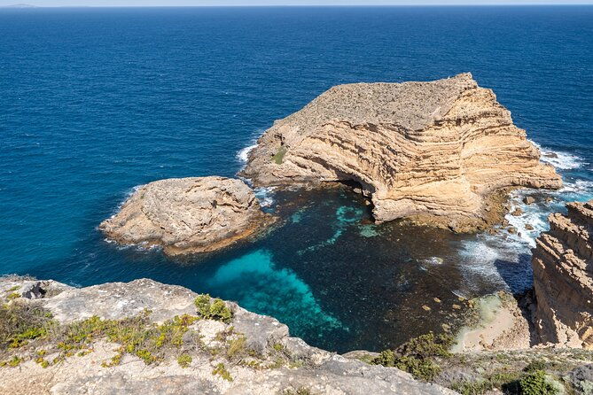 Port Lincoln Full-day Exploration Tour - Final Thoughts
