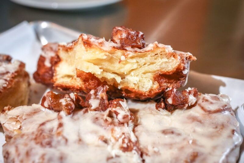 portland-downtown-coffee-donut-tour