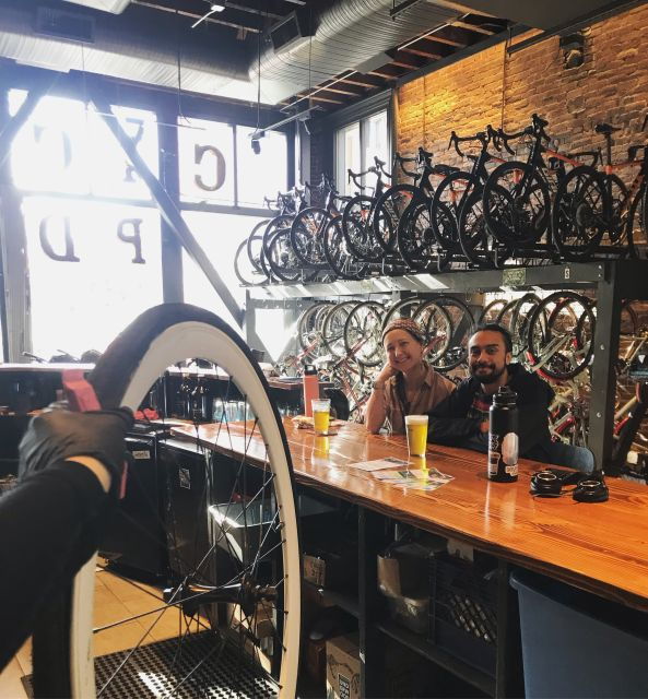 portland-guided-bike-tour-with-brewery-visits