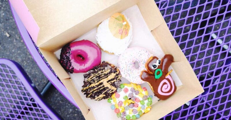 portland-guided-delicious-donut-tour-with-tastings