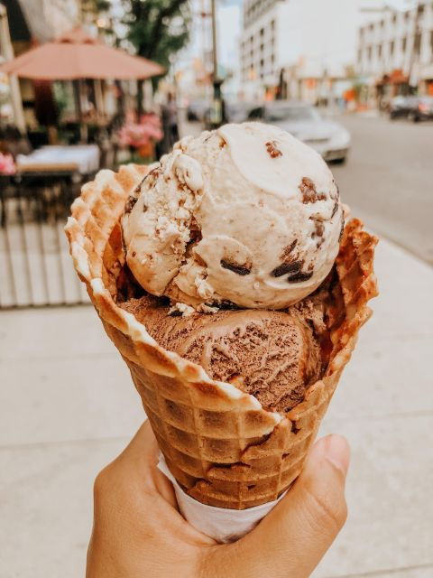 portland-guided-ice-cream-walking-tour-with-tastings