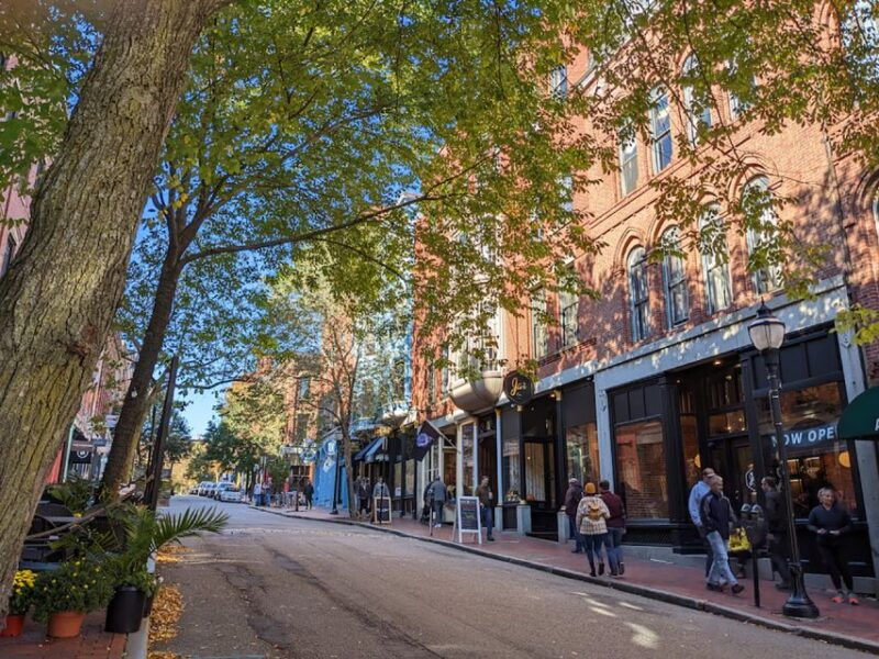 portland-maine-black-history-guided-walking-tour