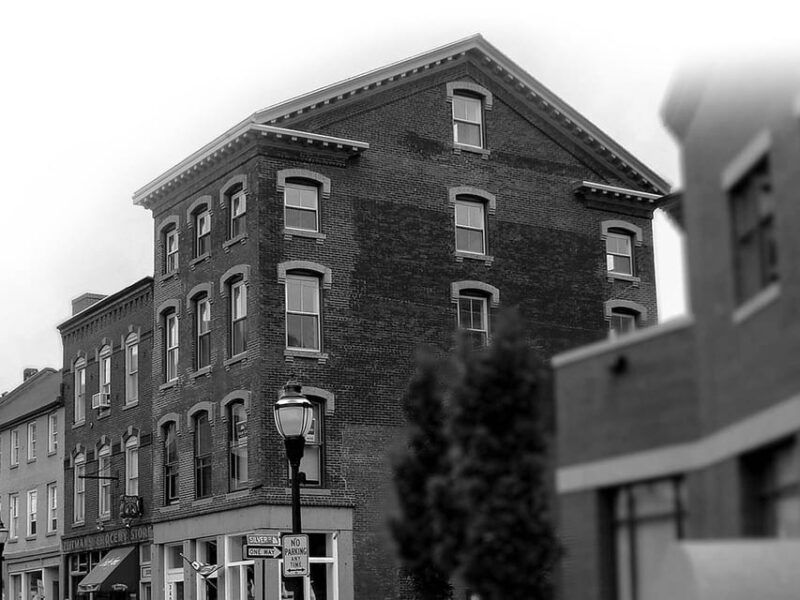 portland-old-port-tour