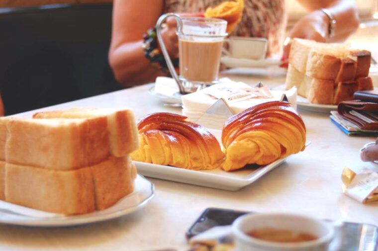 porto-3-hour-food-tour