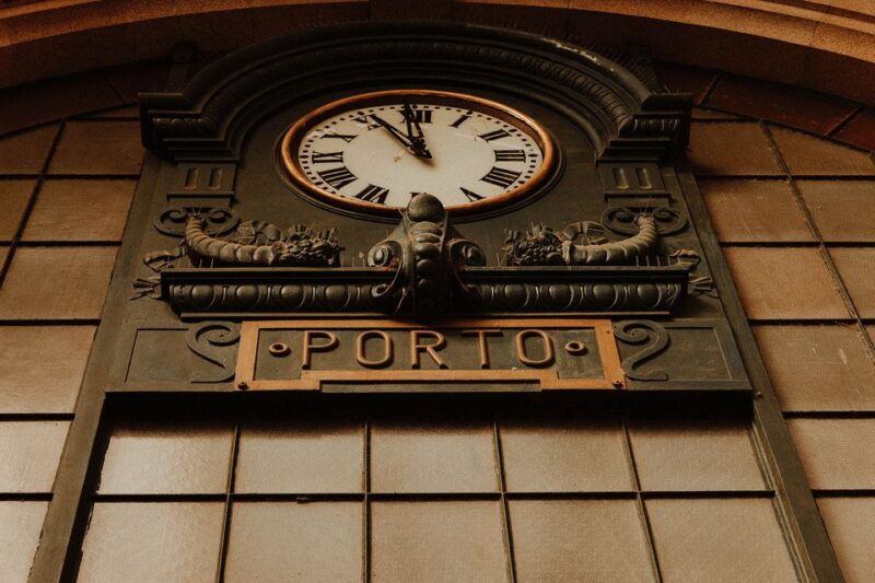 porto-3-hour-guided-walking-tour