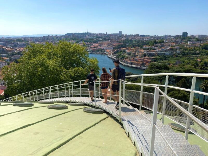 porto-360-45-guided-tour-to-super-bock-arena