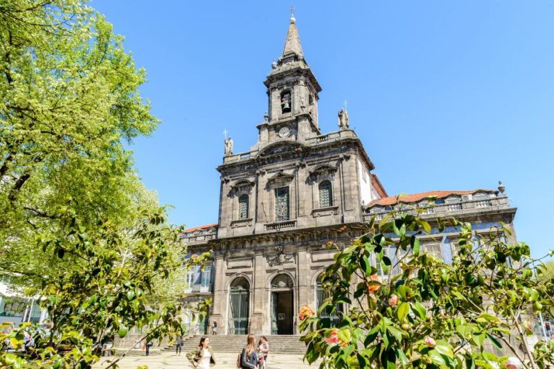 porto-card-walker-1-2-3-or-4-days