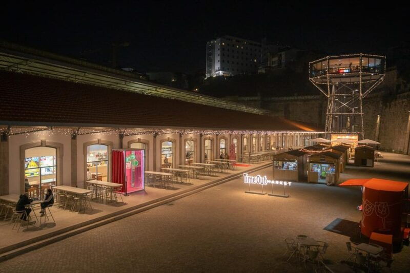 porto-christmas-lights-flexible-walking-tour