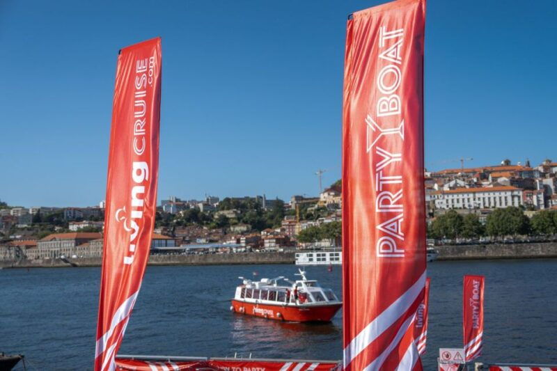 porto-douro-river-party-boat-with-sunset-option-6-bridges