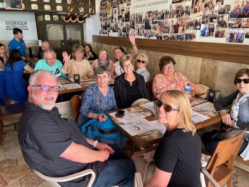 porto-half-day-food-tour