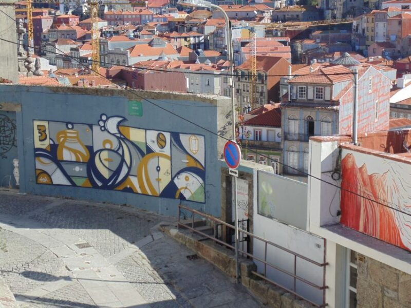 porto-half-day-street-art-tour