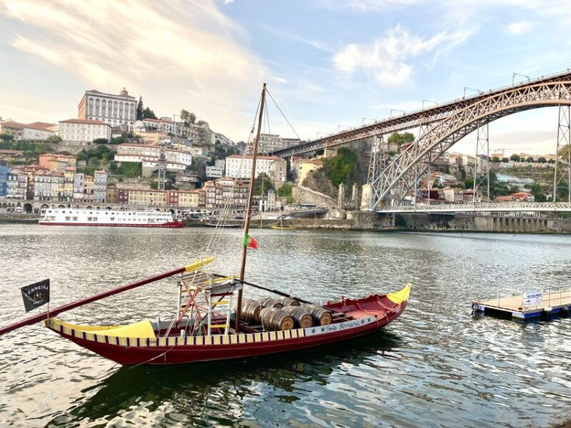 porto-highlights-hidden-gems-walk-max-8