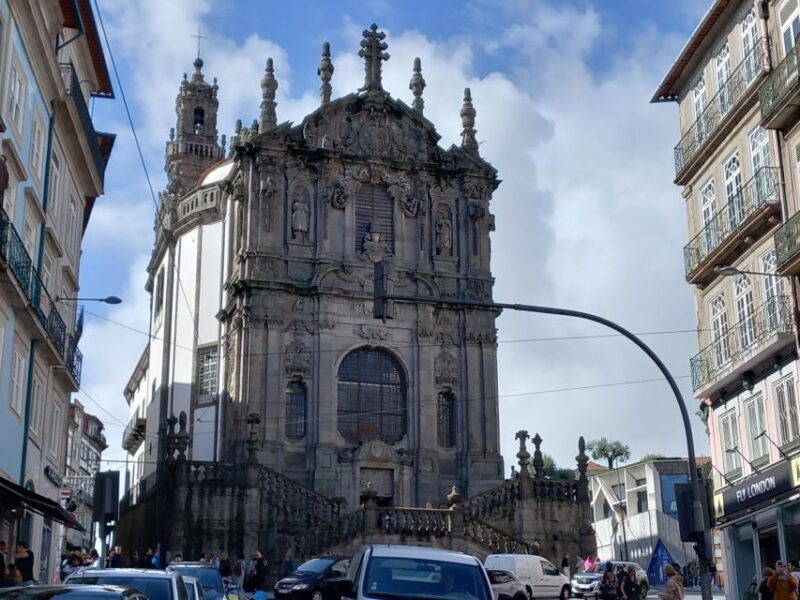 porto-historic-centre-private-walking-tour-cathedral