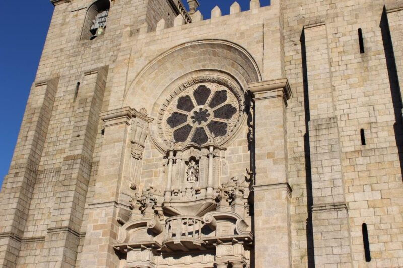 porto-historic-city-center-walking-tour