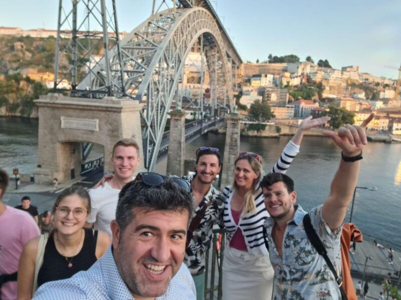 porto-historic-tour-english-by-rain