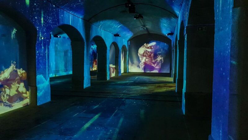 porto-impressive-monet-brilliant-klimt