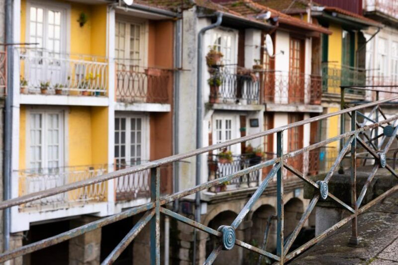 porto-intimate-fado-concert-in-a-traditional-tavern