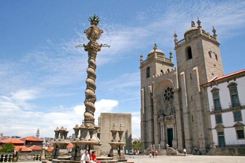 porto-jewish-heritage-walking-tour-2