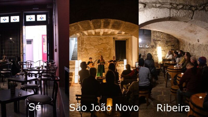 porto-live-fado-show-with-glass-of-port-wine